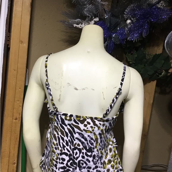 Magic Suit Mul-Color - Picture 4 of 16